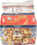 Di Martino Pasta (500G)