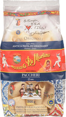 Di Martino Pasta (500G)