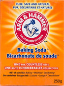 Arm & Hammer Baking Soda