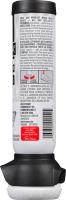 Tana Sneaker Deodorizor  ( 6 X  100ML )