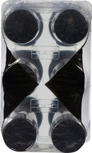 Tana Sneaker Deodorizor  ( 6 X  100ML )