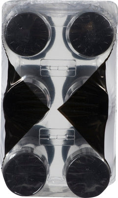 Tana Sneaker Deodorizor  ( 6 X  100ML )