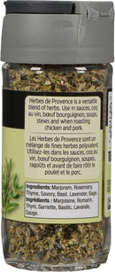 McCormick Gourmet Herbes Blend (8X6X14G)