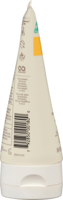 Burts Bees Acne Deep Cleansing Scrub ( 3 X 113G )