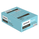 Rxbar Protein Bar Vanilla Almond 52g | Case of 12 | Bulk Protein Bars