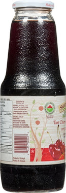 Smart Juice Organic ( 6 X 1L )