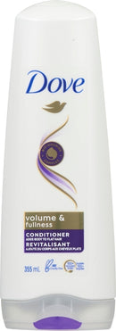 Dove Conditioner ( 6 X 355ML )