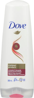 Dove Conditioner ( 6 X 355ML )