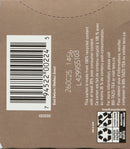 Tazo Tea Bags Black Awake English Breakfast ( 6 X 20'S )