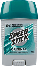 Mens Speed Stick Deodorant