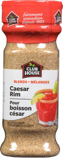 Club House Bottle Blends