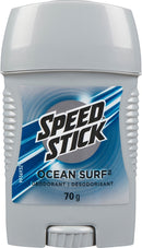 Mens Speed Stick Deodorant