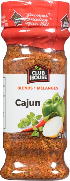 Club House Bottle Blends