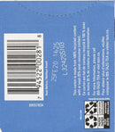 Tazo Tea Bags Black Awake English Breakfast ( 6 X 20'S )