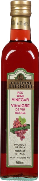 Filippo Berio Vinegar