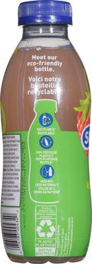 Snapple ( 12 X 473ML )