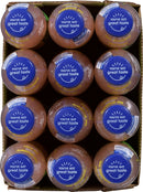 Snapple ( 12 X 473ML )