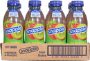 Snapple ( 12 X 473ML )
