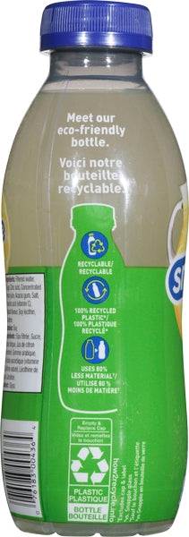 Snapple ( 12 X 473ML )