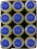 Snapple ( 12 X 473ML )