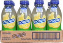 Snapple ( 12 X 473ML )