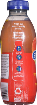 Snapple ( 12 X 473ML )