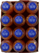 Snapple ( 12 X 473ML )
