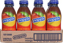 Snapple ( 12 X 473ML )