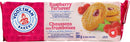 Voortman Turnover Raspberry 300G Case of 12 Units | Bulk Confectionery | Best Before 2026-10-07 | 5_A_4
