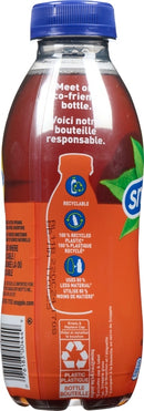 Snapple ( 12 X 473ML )