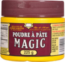 Magic Baking Powder (24X225G)