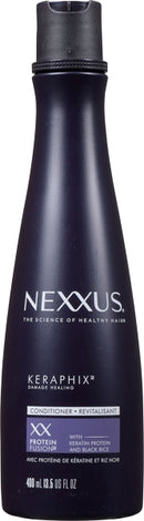 Nexxus Conditioner ( 4 X 400ML )