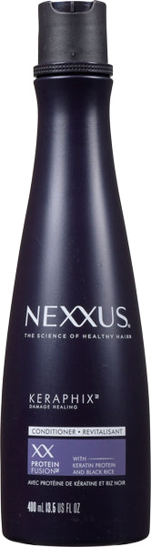 Nexxus Conditioner ( 4 X 400ML )