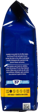 Maxwell House Breakfast Blend Light Roast  (6X280G)