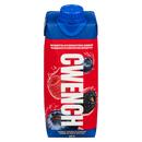 Cwench Hydration Berry Crush Flavour 500Ml | Case of 12 | Bulk Beverages
