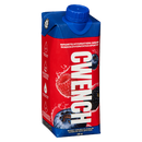 Cwench Hydration Berry Crush Flavour 500Ml | Case of 12 | Bulk Beverages