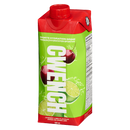 Cwench Hydration Cherry Lime Flavour 500ml | Case of 12 | Bulk Beverages