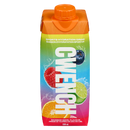 Cwench Hydration Rainbow Swirl Flavour 500ml | Case of 12 | Bulk Beverages