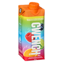 Cwench Hydration Rainbow Swirl Flavour 500ml | Case of 12 | Bulk Beverages
