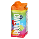 Cwench Hydration Rainbow Swirl Flavour 500ml | Case of 12 | Bulk Beverages