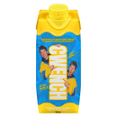 Cwench Hydration Tropical Flow 500ml | Case of 12 | Bulk Beverages