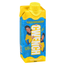Cwench Hydration Tropical Flow 500ml | Case of 12 | Bulk Beverages