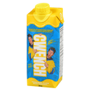 Cwench Hydration Tropical Flow 500ml | Case of 12 | Bulk Beverages