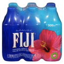 FIJI Water