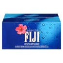 FIJI Water