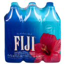 FIJI Water