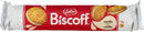 Lotus Biscoff Sandwich Biscuit Vanilla 150G | Case of 9 | Bulk Cookies & Biscuits