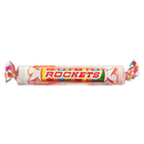 Giant Rockets Original Candy 16Pk 28G | Case of 36 | Bulk Candy