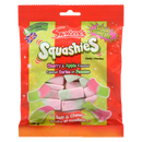 Swizzles Squashies Cherry & Apple 160G | Case of 10 | Bulk General