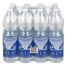 Eska Natural Spring Water